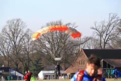 K1024_IMG_9594.1