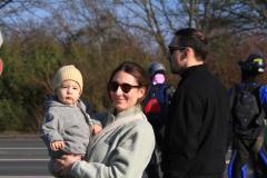 K1024_IMG_9596.1