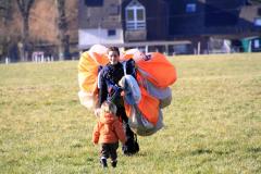 K1024_IMG_9598.1