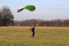 K1024_IMG_9599.1