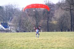 K1024_IMG_9600.1