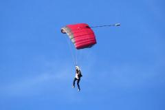 K1024_IMG_9601.1