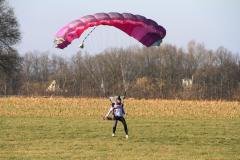 K1024_IMG_9604.1