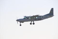 K1024_IMG_9605.1