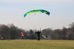 K1024_IMG_9606.1