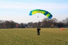 K1024_IMG_9608.1