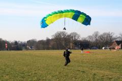 K1024_IMG_9609.1