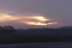 K1024_P1070796.1