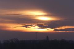 K1024_P1070797.1