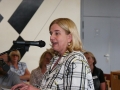 2011_06_08_05.jpg