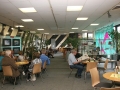 2011_06_08_07.jpg