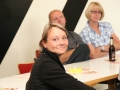 2011_06_08_08.jpg