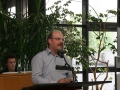 2011_06_08_09.jpg