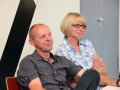 2011_06_08_10.jpg