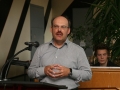 2011_06_08_11.jpg