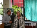 2011_06_08_14.jpg