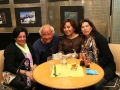 2011_06_08_15.jpg