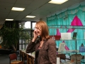 2011_06_08_16.jpg