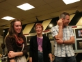 2011_06_08_17.jpg