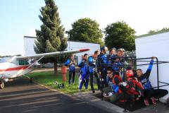 K1024_IMG_7228.1