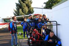 K1024_IMG_7229.1