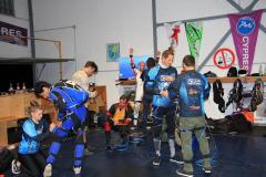 K1024_IMG_7246.1
