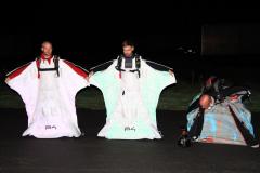 K1024_IMG_7257.1