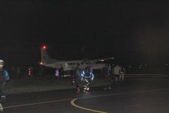 K1024_IMG_7271.1