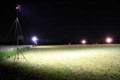 K1024_IMG_7274.1