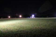 K1024_IMG_7276.1