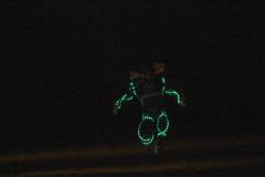 K1024_IMG_7288.1