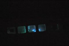 K1024_IMG_7296.1