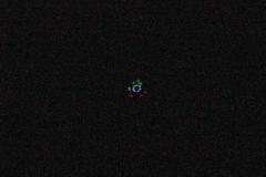 K1024_IMG_7299.1