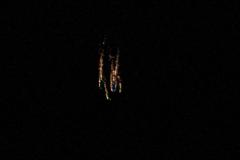 K1024_IMG_7300.1