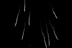 K1024_IMG_7304.1
