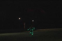 K1024_IMG_7307.1