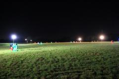 K1024_IMG_7311.1