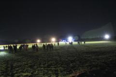 K1024_IMG_7317.1