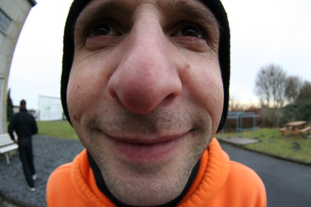 2010_02_27_11.jpg