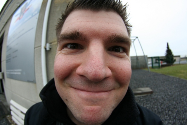 2010_02_27_12.jpg