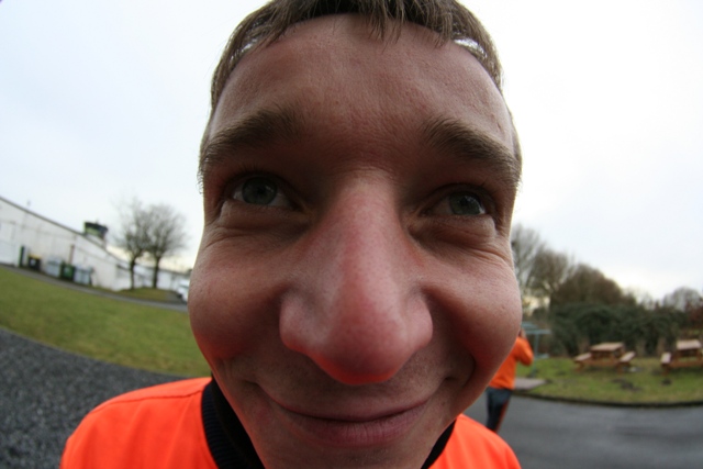 2010_02_27_17.jpg