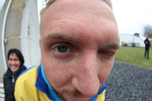 2010_02_27_2.jpg