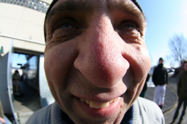 2010_03_06_ 11.jpg