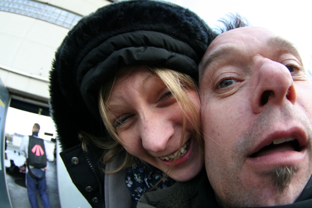 2010_04_02_08.JPG