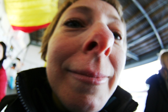 2010_04_02_16.JPG