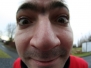 Gesichter des Tages 2010