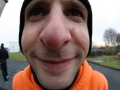 2010_02_27_11.jpg