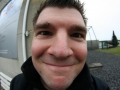 2010_02_27_12.jpg
