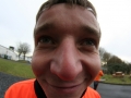 2010_02_27_17.jpg