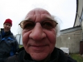 2010_02_27_18.jpg